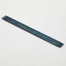 KnitPro Dreamz Double Pointed Needles 20cm 3.25mm