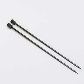 KnitPro Dreamz Single Point Knitting Needles 25cm 4.50mm
