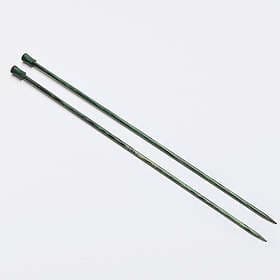 KnitPro Dreamz Single Point Knitting Needles 25cm 3.50mm