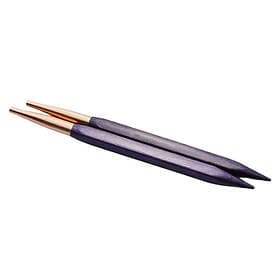 KnitPro J'Adore Cubics Interchangeable Circular Needles 4.50mm