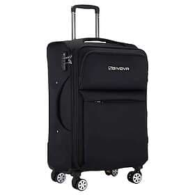 Givova First Trolley Bag