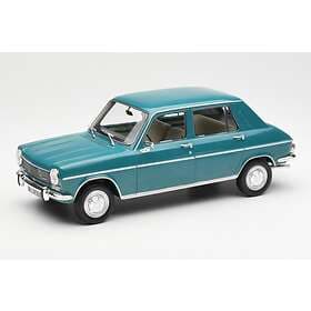 Norev 1/18 Simca 1100 GLS 1968