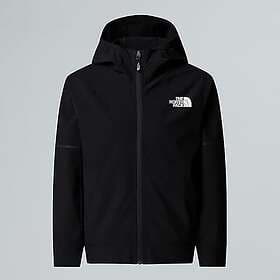 The North Face Mountain Athletics Woven Jacket (Jr)