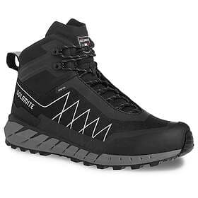 Dolomite Croda Nera Hi GTX (Men's)