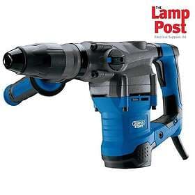Draper Tools 08936