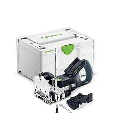 Festool DFC 500 E-Basic (w/o Battery)