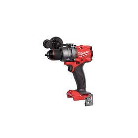 Milwaukee M18FPD3-502X (2x5.0Ah)