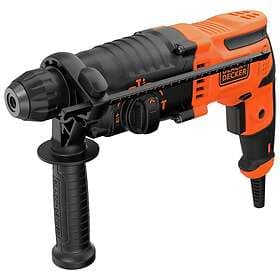 Black & Decker BEHS01-GB