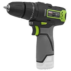 Sealey CP108VDDBO (w/o Battery)