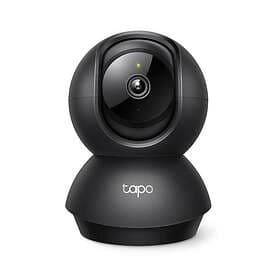 Tapo C201 C201