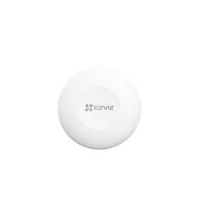 EZVIZ T3C Smart Button