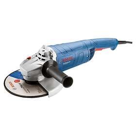 Bosch GWS 2200 P