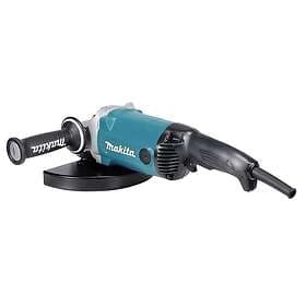 Makita GA9090N/1