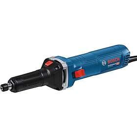 Bosch GGS 30 LS