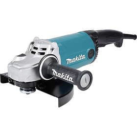 Makita GA9090N