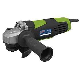 Sealey SG115EHV