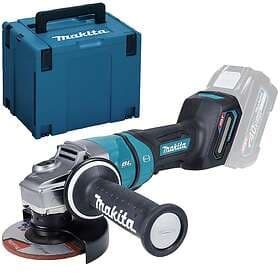 Makita GA049GZ01 (w/o Battery)