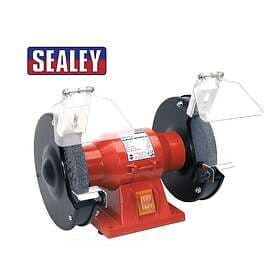 Sealey BG150CX