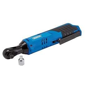 Draper Tools 70301 (w/o Battery)