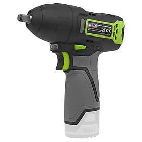 Sealey CP108VCIWBO (w/o Battery)