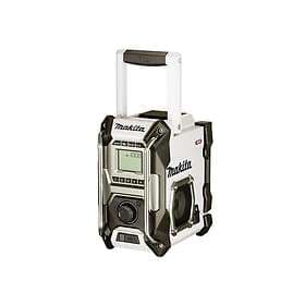 Makita MR001GZ01
