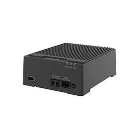 Axis D3110 Mk II 03037-001
