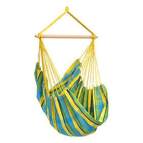 Amazonas Brasil Hang Swing