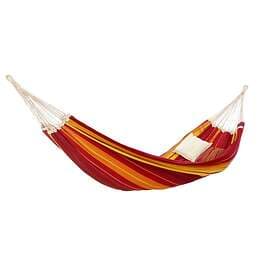 Amazonas Gigante Hammock