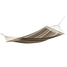 Amazonas Palacio Hammock