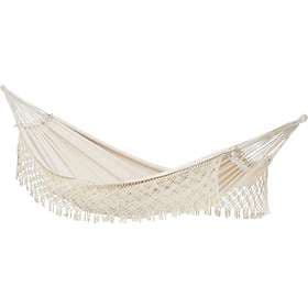Amazonas Rio Hammock