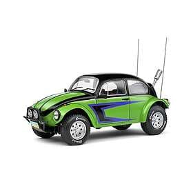 Solido 1/18 Beetle Baja 1976