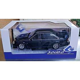 Solido 1/18 Opel Omega 500