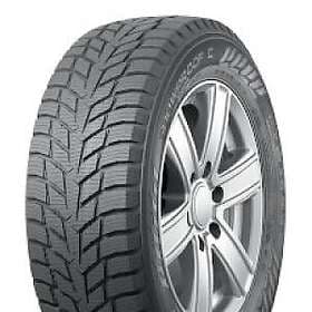 Nokian Snowproof C 195/60 R16 99T