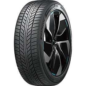 Hankook iON i*cept IW01 235/50 R19 103V XL