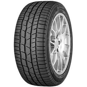Continental ContiWinterContact TS 830 P 285/35 R20 104V XL N0
