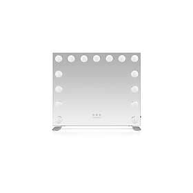 Beautifly LED Vanity Visage