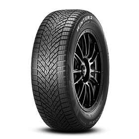 Pirelli Scorpion Winter 2 275/45 R21 110W