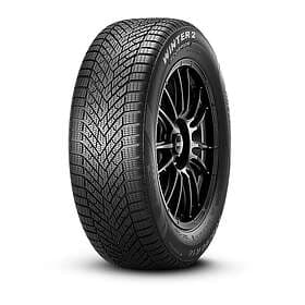 Pirelli Scorpion Winter 2 285/40 R22 110W XL