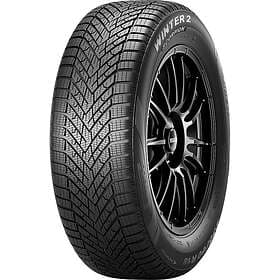 Pirelli Scorpion Winter 2 325/35 R22 114W XL