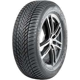 Nokian Snowproof 2 195/65 R15 95T XL