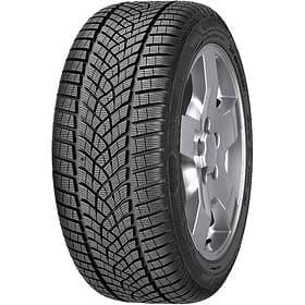 Goodyear UltraGrip Performance + 235/35 R20 92W XL SCT