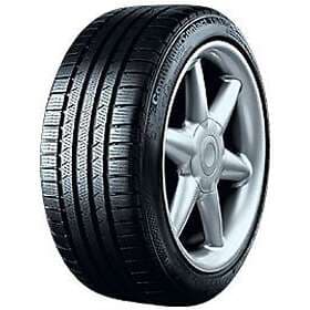 Continental ContiWinterContact TS 810 S 235/50 R17 100V XL