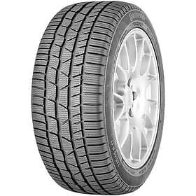 Continental ContiWinterContact TS 830 P 225/55 R16 95H SSR