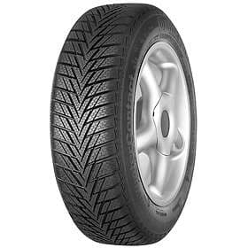Continental ContiWinterContact TS 800 175/55 R15 77T