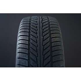 Hankook i*cept iON Winter IW01 285/40 R20 108V XL