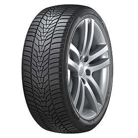 Hankook Winter i*cept evo3 X W330A 275/35 R22 104V XL