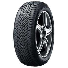 Nexen Winguard Snow'G3 195/45 R16 84H