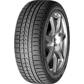 Nexen Winguard Sport 2 SUV 255/40 R21 102W XL