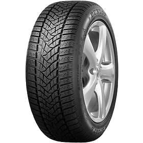 Dunlop Winter Sport 5 205/50 R17 93H