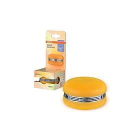 Osram SMART+ Macaron Bluetooth Speaker